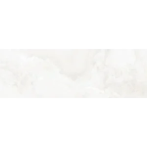 Плитка LAPARET Prada bianco стена 30x89,5 сатин обрезная арт.13140TR