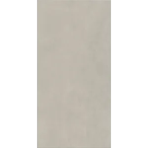 Плитка KERAMA MARAZZI Онда серый матовый обрезной 30х60 арт.11218R