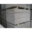 Шифер плоский 3000*1500*8 ГОСТ непрессованный