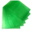 Лента гидроизоляционная Никобэнд 10м*300мм цвет КОРИЧНЕВЫЙ ролик длиной 10пог.м шириной 300мм толщиной 1,5мм
