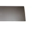 Плита чугунная цельная ПЦ 710*410мм (Б)