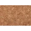 Воздуховод гибкий алюминиевый гофрированный, 80мкм, длина 3м, d=115мм, ЭРА