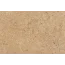 Пробковое покрытие CORKSTYLE Eco Cork Madeira Sand 33класс 915*305*10,5мм