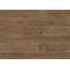 Пробковое покрытие CORKSTYLE Wood Oak Brаushed 33класс 915*305*10мм