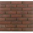 Облицовочный камень Балтфасад Толос 240*64 арт. 111 (Вложение в упаковке с учётом расшивочного шва 1 см.)