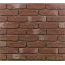 Облицовочный камень Балтфасад Пантеон 210*60 арт. 102 (Вложение в упаковке с учётом расшивочного шва 1 см.)