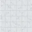 Керамогранит ESTIMA MN01 неполированный 30x30
