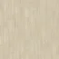 Плитка виниловая Tarkett Lounge SIMPLE 914,4*152,4*3