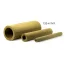Цилиндры XOTPIPE 80 x 89 мм простые (плотность 100кг/м3)