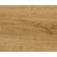 Плитка виниловая FineFloor FF-1515 Дуб Макао 191*1316*4,5 43 класс