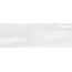 Плитка LAPARET Cromat bianco стена 30x89,5 матовая обрезная арт.13135TR