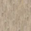 Плитка виниловая Tarkett Lounge WOODY 914,4*152,4*3