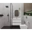 Плитка LAPARET Nord deco стена 30x89,5 матовая обрезная арт.13163TR