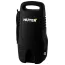 Мойка высокого давления HUTER W105-P