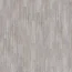 Плитка виниловая Tarkett Lounge MOBY 914,4*152,4*3