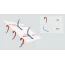 Пленка Изоспан B (70м2) пароизоляция, ширина 1,6м, плотность 60 г/м2