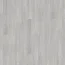 Плитка виниловая Tarkett Lounge STUDIO 914,4*152,4*3