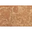 Пробковое покрытие CORKSTYLE Eco Cork Madeira 33класс 915*305*10,5мм