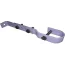 Кронштейн крепления лесов к стене