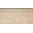 Клинкер Paradyz Скандиано бежевая Ступень 30x60