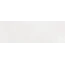 Плитка LAPARET Grip bianco стена 30x89,5 матовая обрезная арт.13133TR