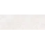 Плитка LAPARET Bella crema стена 30x89,5 матовая обрезная арт.13143TR