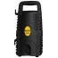 Мойка высокого давления HUTER W105-GS