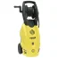 Мойка высокого давления HUTER W105-AR