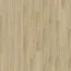 Плитка виниловая Tarkett Lounge RELAX 914,4*152,4*3