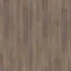 Плитка виниловая Tarkett Lounge BUDDHA 914,4*152,4*3