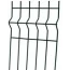 Панель сварная оцинкованная MEDIUM 1,73*2,5м