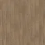 Плитка виниловая Tarkett Lounge RAMON 914,4*152,4*3