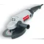 Шлифмашина угловая ИНТЕРСКОЛ УШМ-230/2100М/Т 60.1.2.00