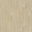 Плитка виниловая Tarkett Lounge LORENZO 914,4*152,4*3