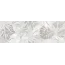 Плитка LAPARET Granel light grey декор 30x89,5 обрезная арт.VT\A671\13031R