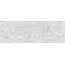 Плитка LAPARET Chippo grey стена 30х89,5 матовая обрезная арт.LP3090B0071R