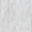 Плитка виниловая Tarkett Lounge NORDIC 914,4*152,4*3