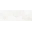 Плитка LAPARET Prada bianco стена 30x89,5 сатин обрезная арт.13140TR