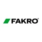 FAKRO