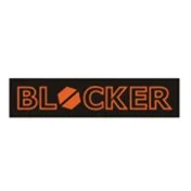 Blocker