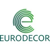 Euro Decor