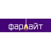 Фарлайт