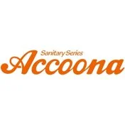Accoona
