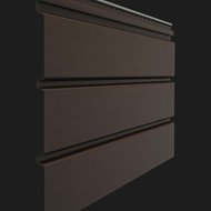ШОКОЛАД