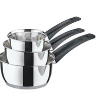 Ковши