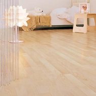 Коллекция WOOD XL (33 класс) замковый