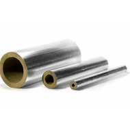 Трубная изоляция XOTPIPE
