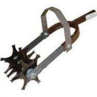 Культиваторы ручные