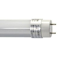 G13 (T8)