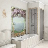 Коллекция Лаурито